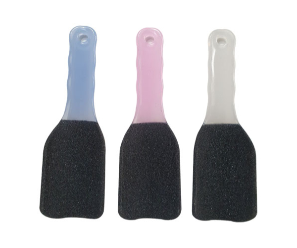 CAPSTAY