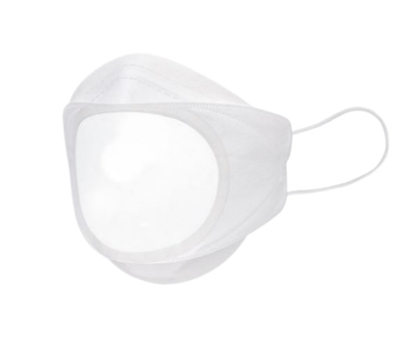 CAPSTAY