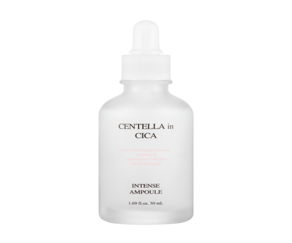 CAPSTAY