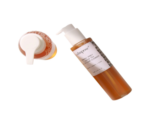 CAPSTAY