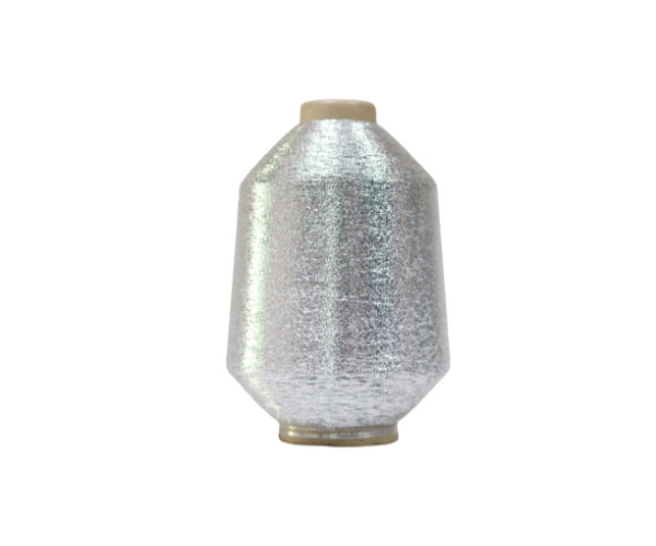 CAPSTAY
