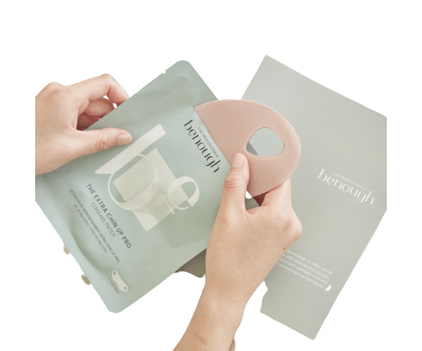 CAPSTAY