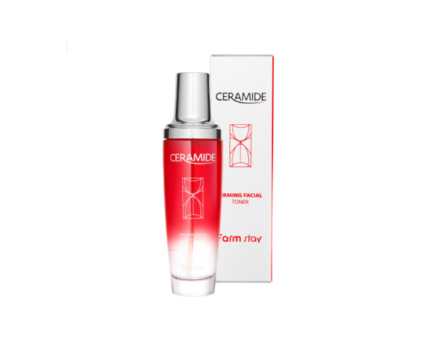 CAPSTAY