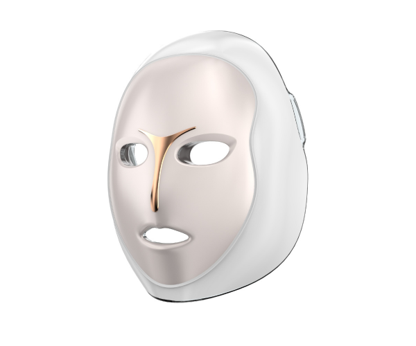 CAPSTAY