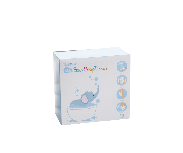 CAPSTAY