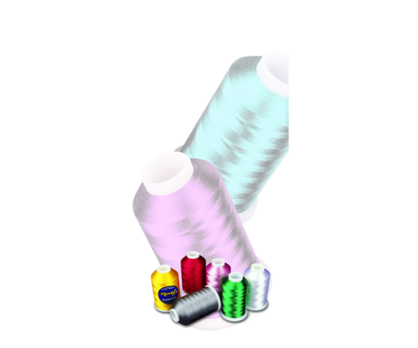 CAPSTAY