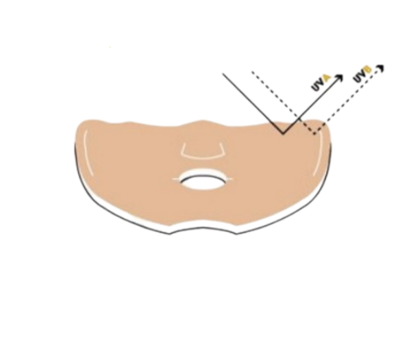 CAPSTAY