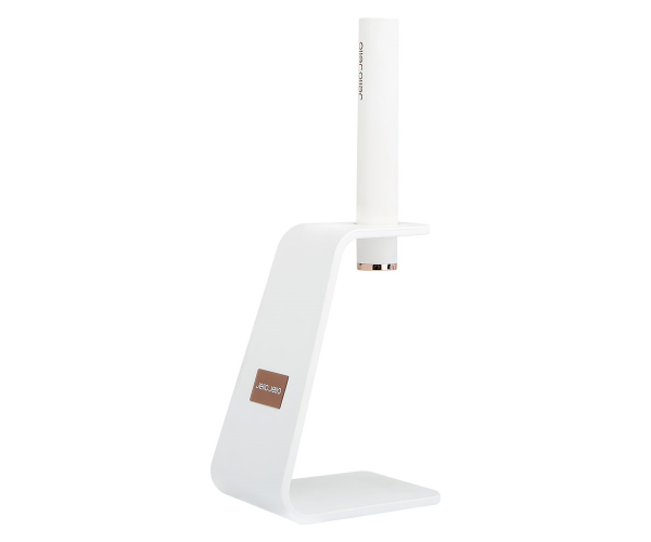 CAPSTAY