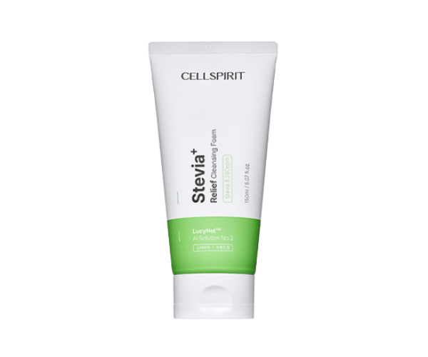 CAPSTAY
