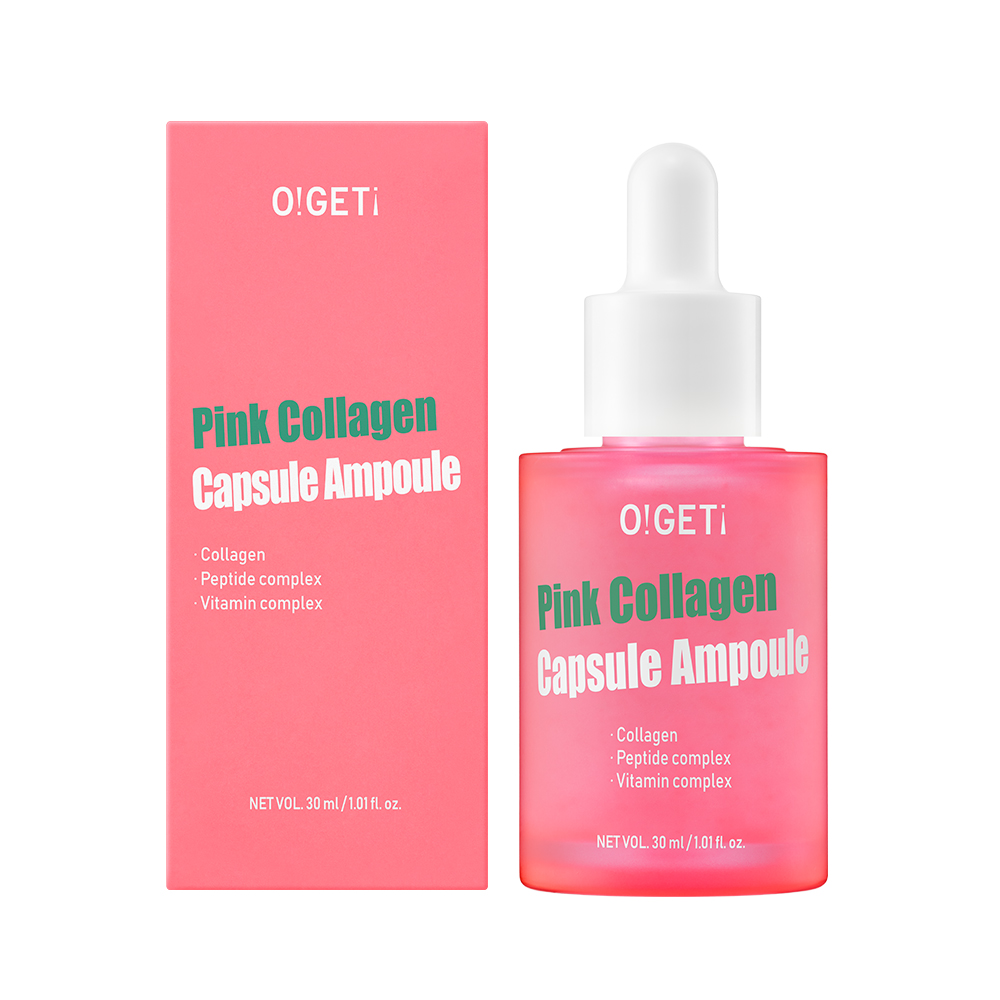 CAPSTAY