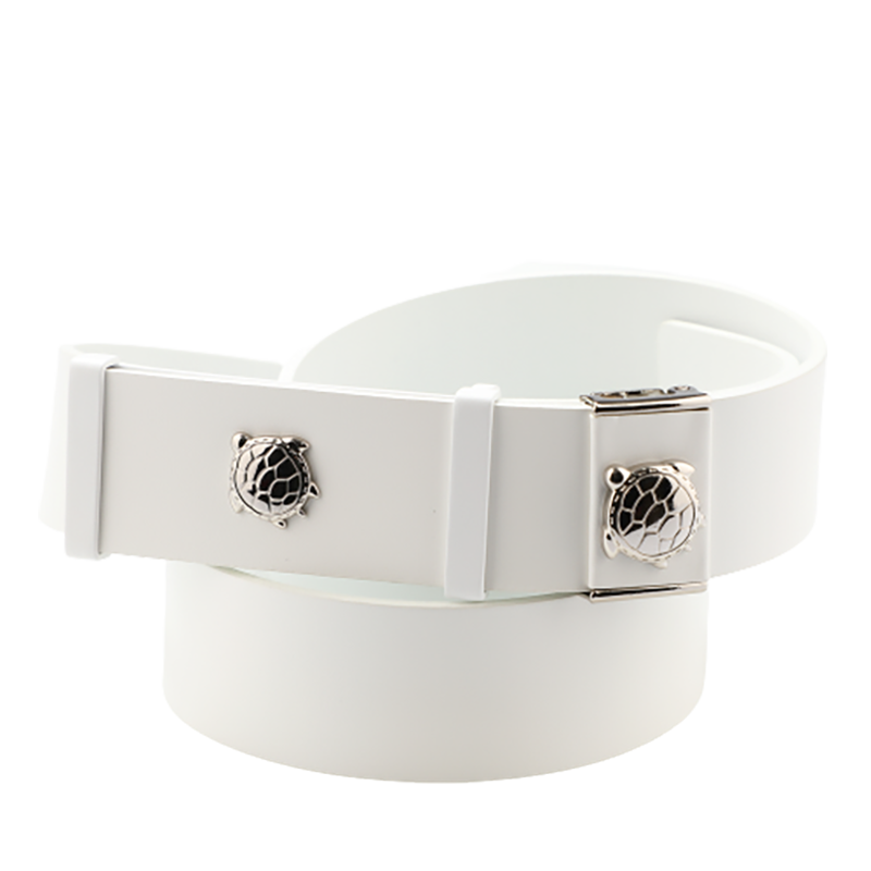 CAPSTAY