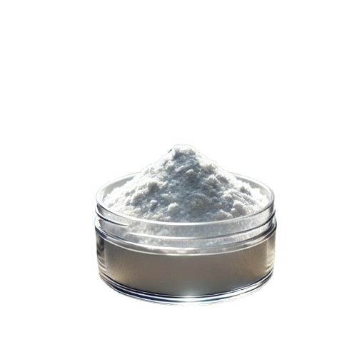 CAPSTAY