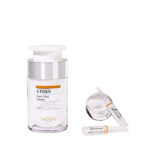 CAPSTAY