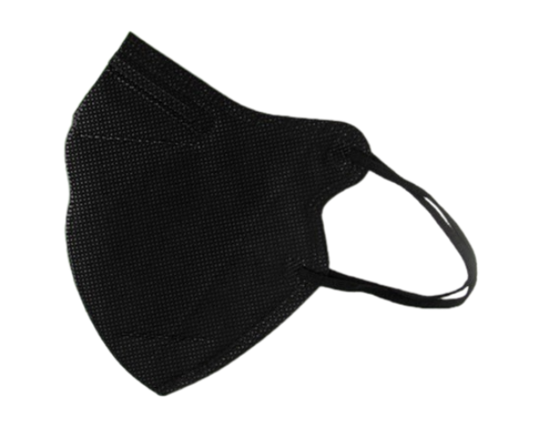 CAPSTAY