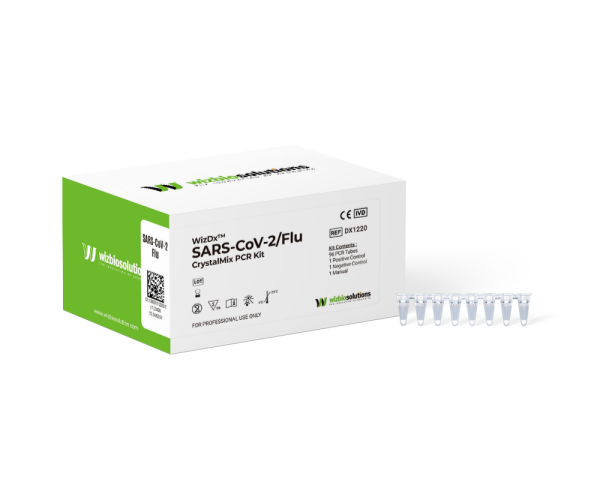 CAPSTAY