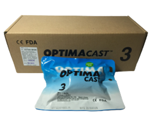 CAPSTAY