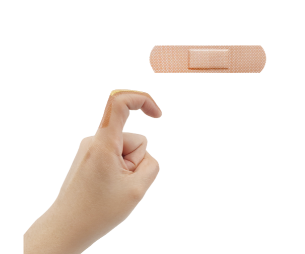 CAPSTAY