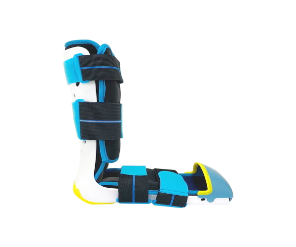 CAPSTAY