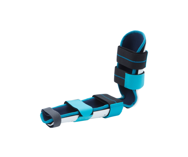 CAPSTAY