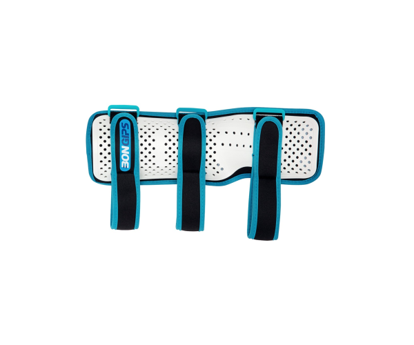 CAPSTAY