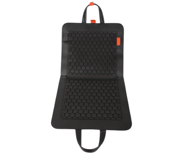 CAPSTAY