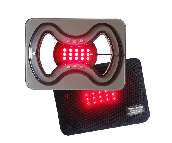 CAPSTAY