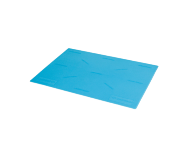CAPSTAY