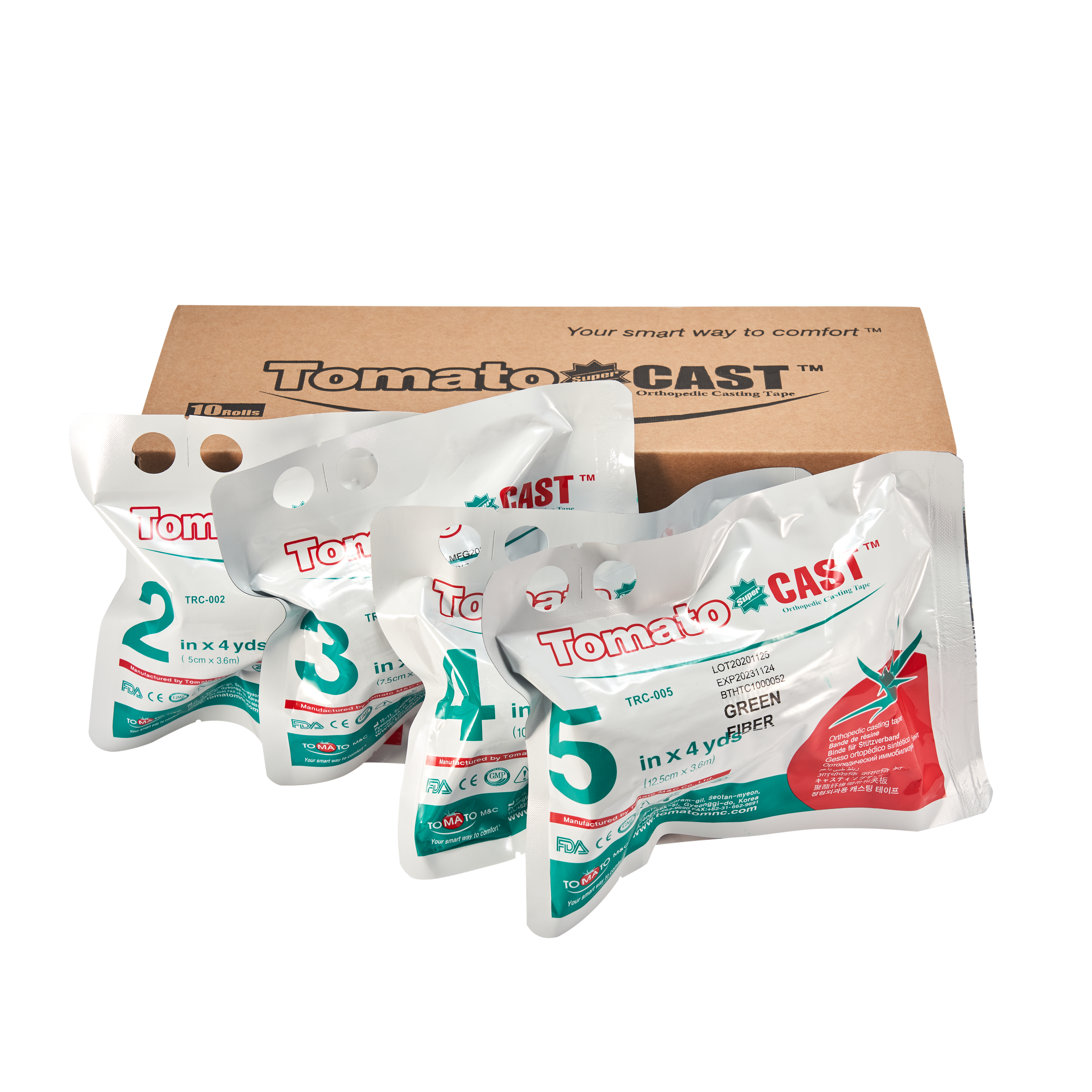 CAPSTAY