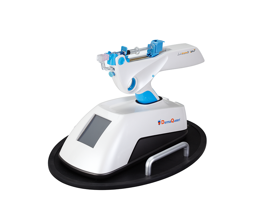 CAPSTAY