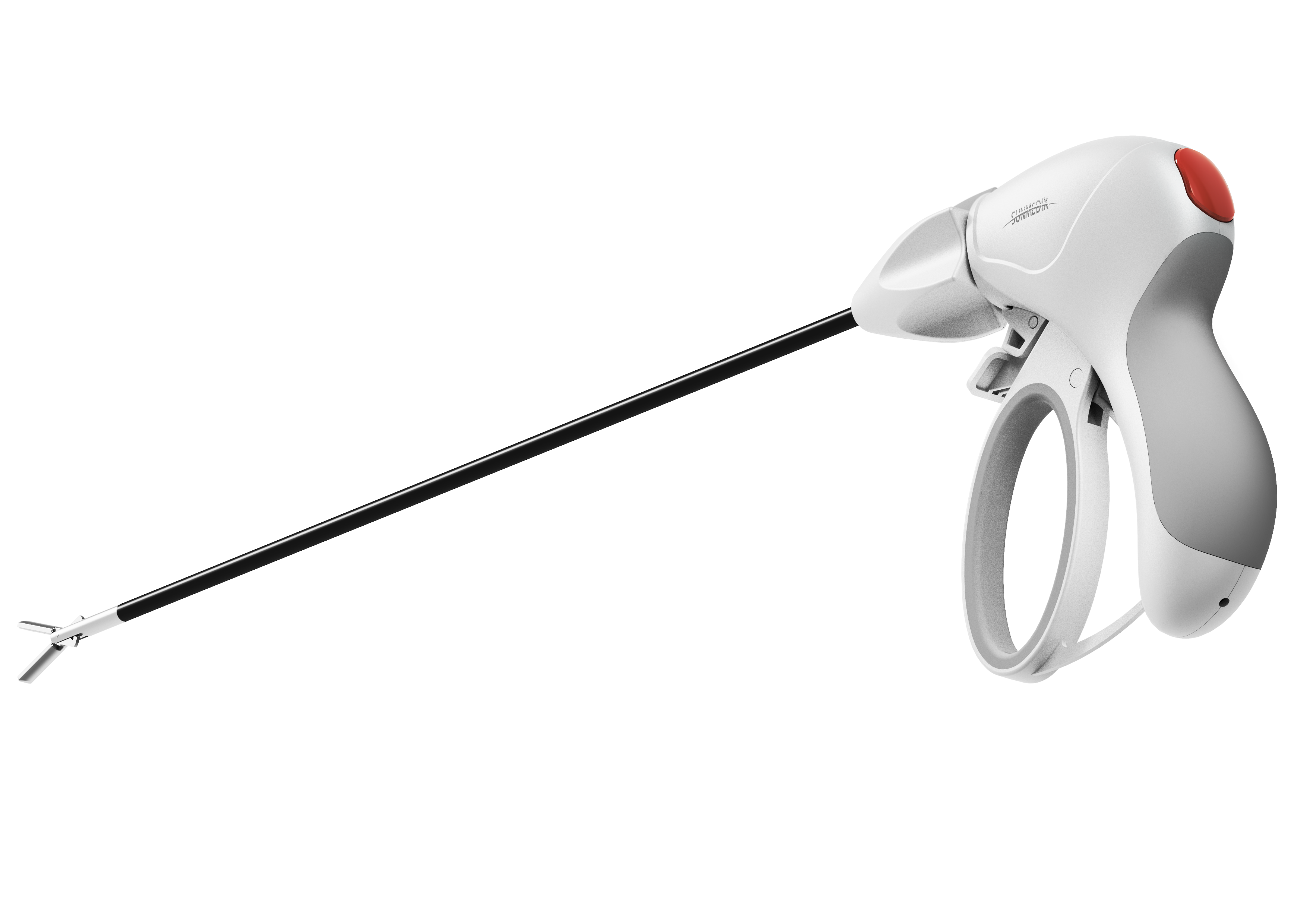 CAPSTAY
