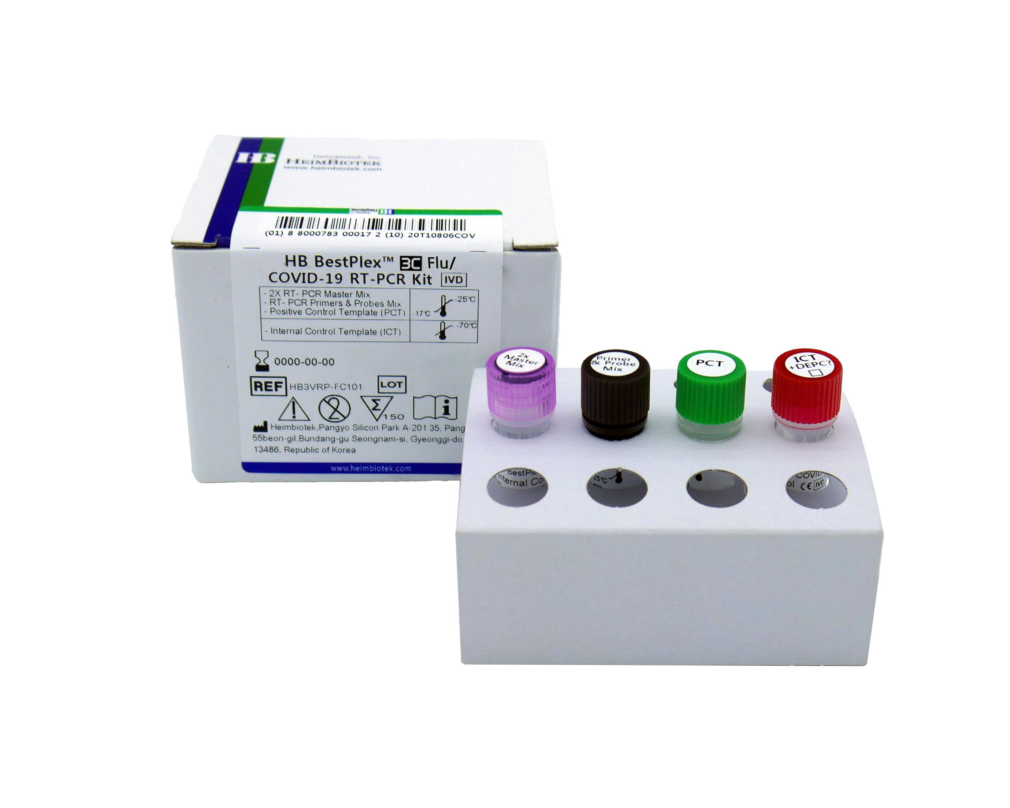 CAPSTAY