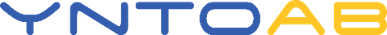 CAPSTAY