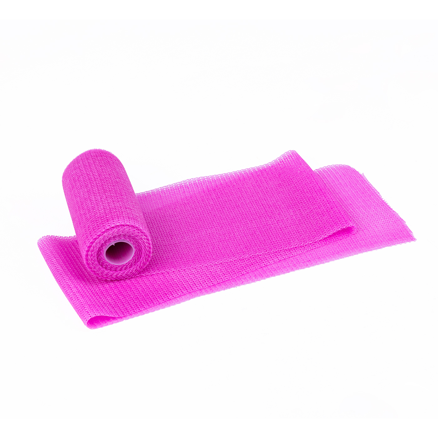 CAPSTAY