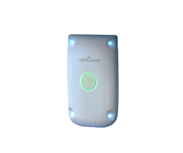 CAPSTAY