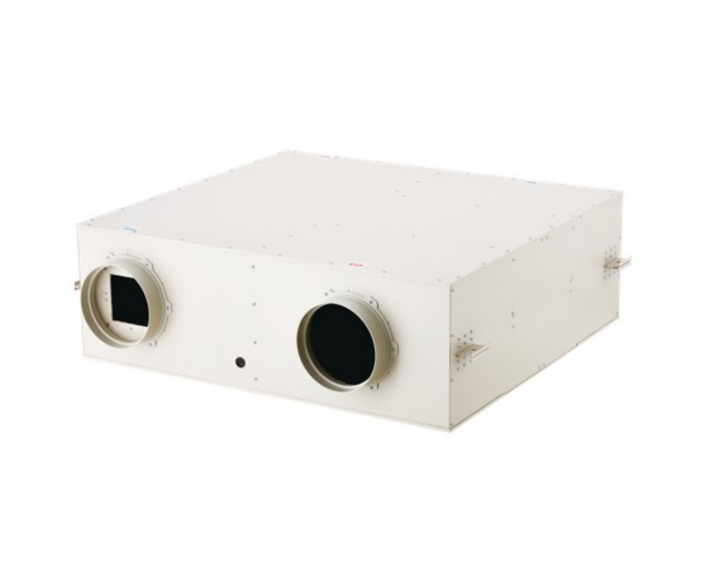 CAPSTAY
