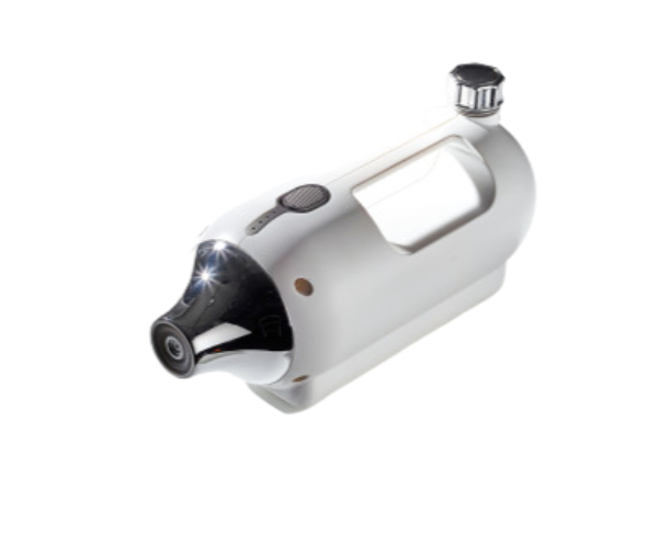 CAPSTAY