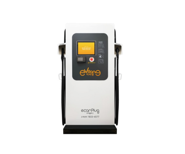 CAPSTAY