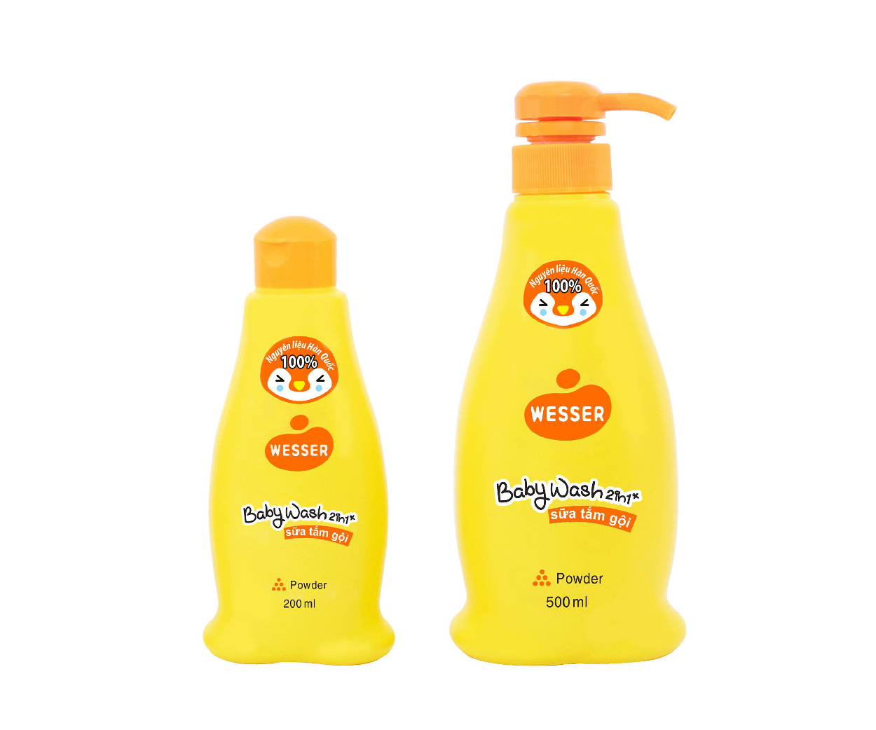 CAPSTAY