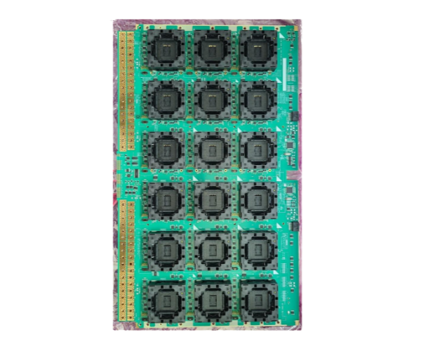 CAPSTAY