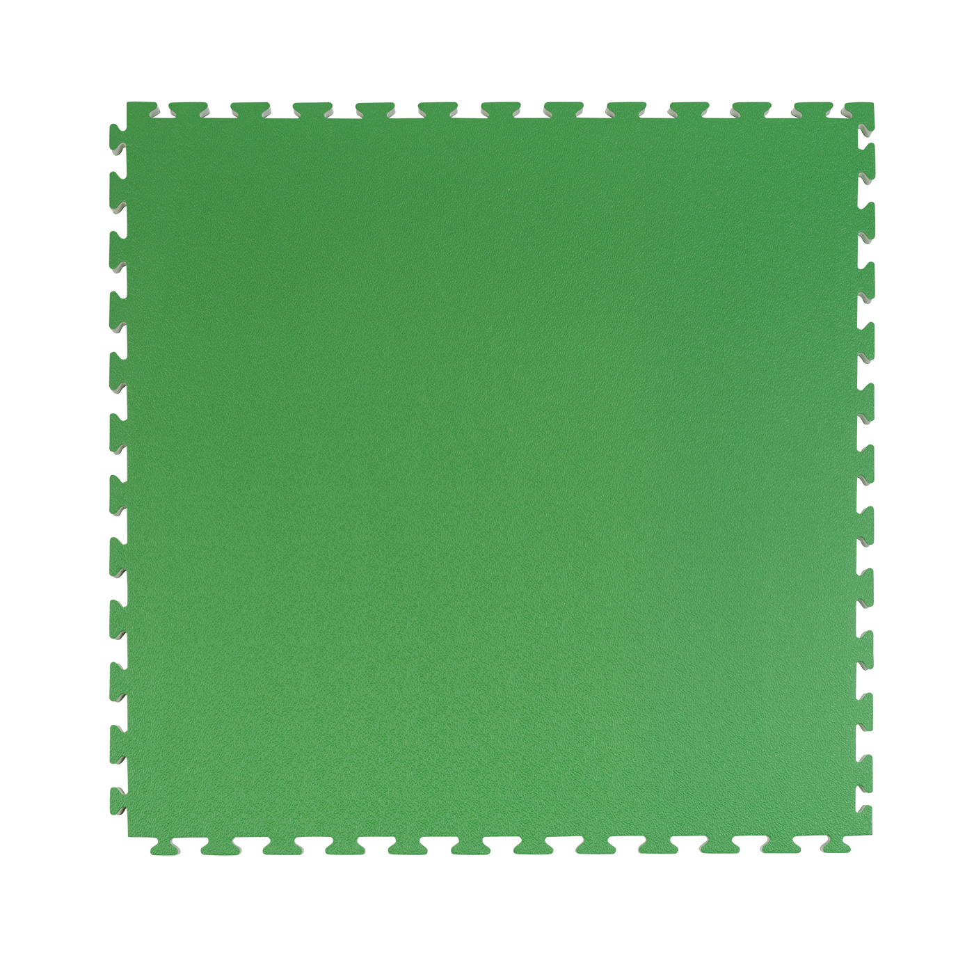 CAPSTAY