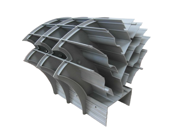 CAPSTAY