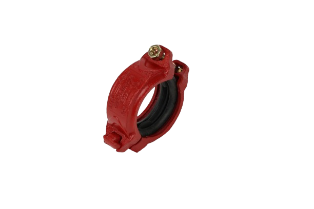 CAPSTAY