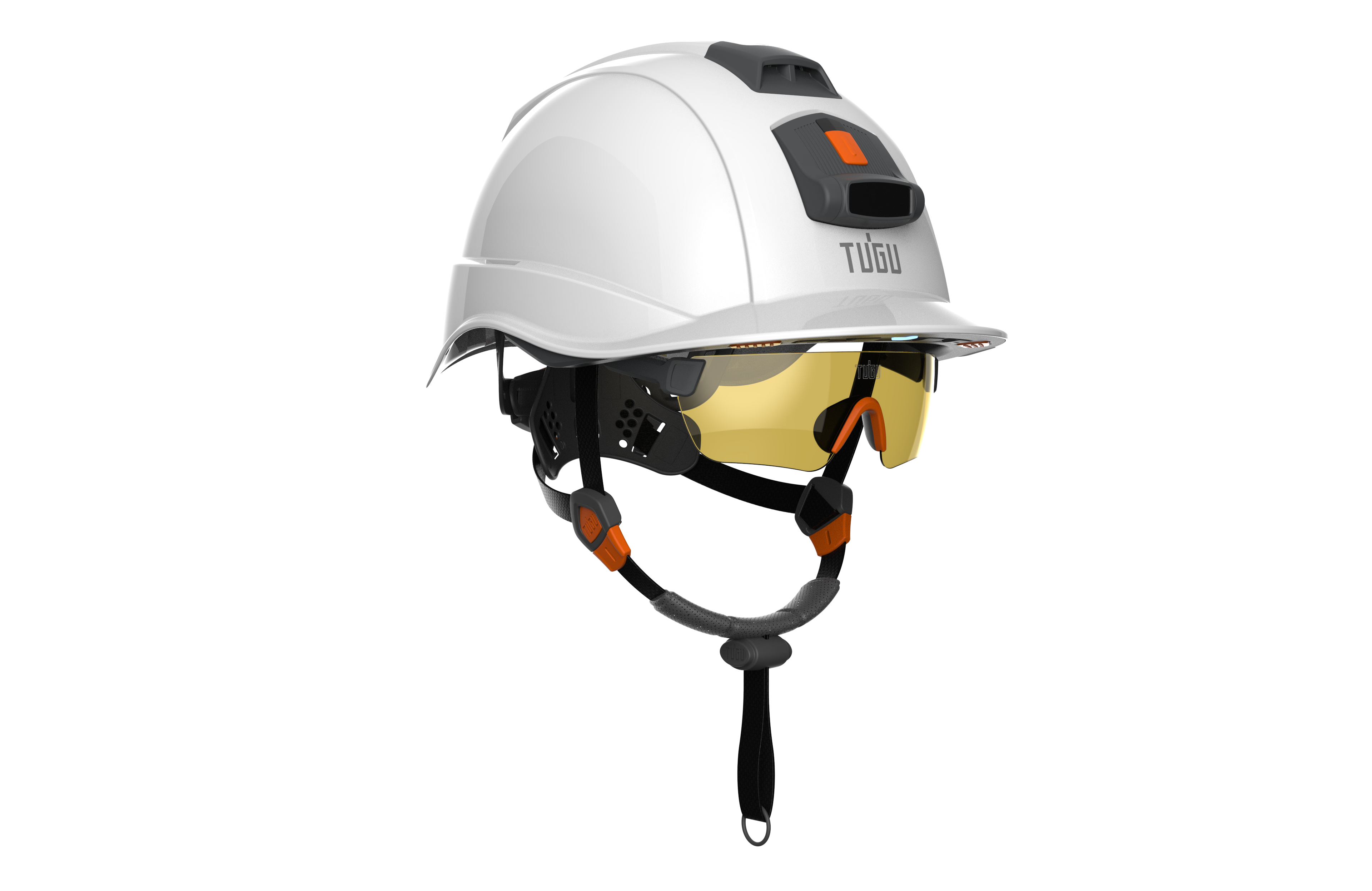 CAPSTAY