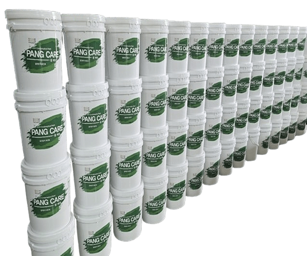 CAPSTAY
