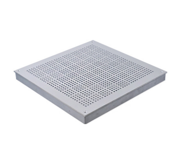 CAPSTAY