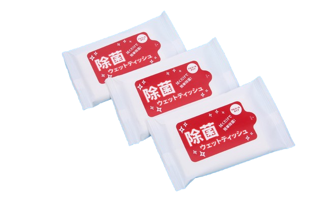 CAPSTAY
