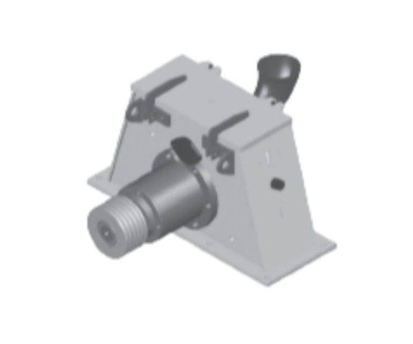 CAPSTAY