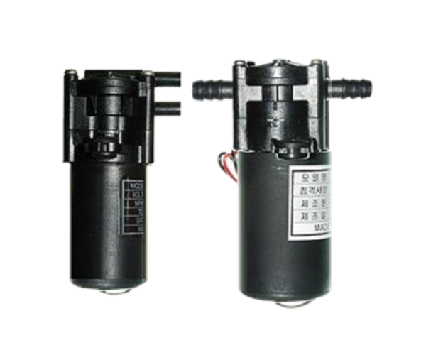 CAPSTAY