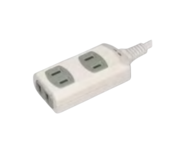 CAPSTAY