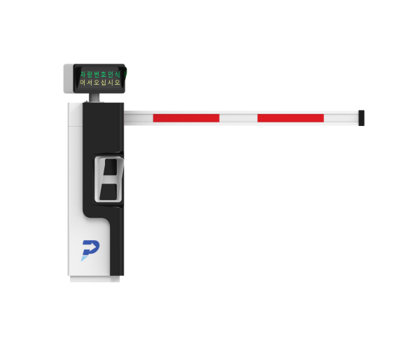 CAPSTAY